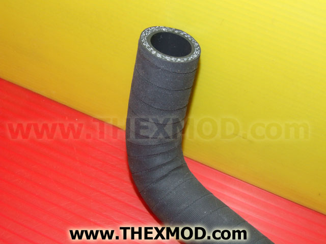Hose - Elbow - JJH10050-2