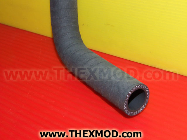 Hose - Elbow - JJH10050-3