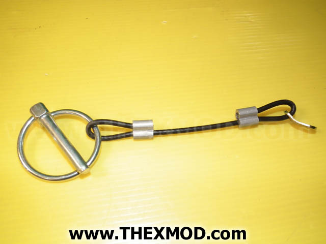 Wire Rope - FV2225361-1