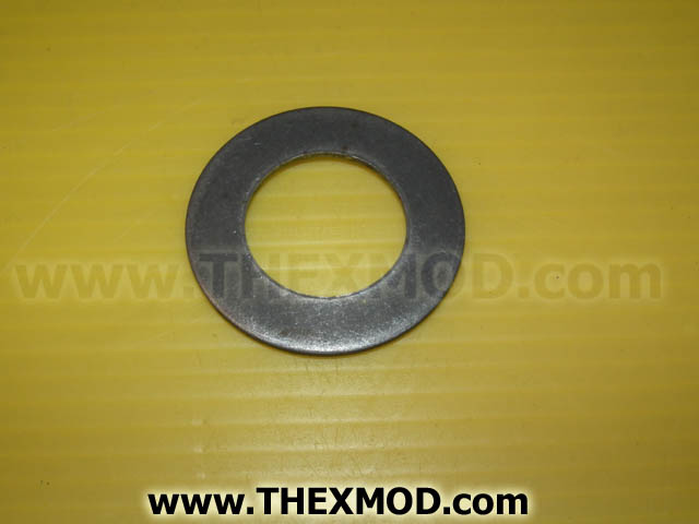 Washer - FL18368-1