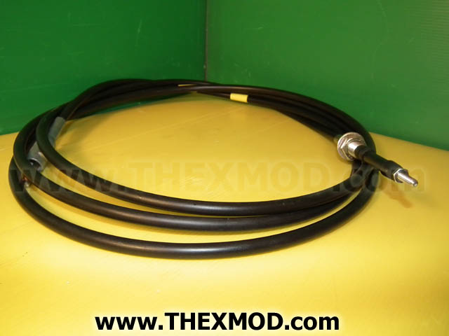 Cable Control - 211966 - MXK1254-1