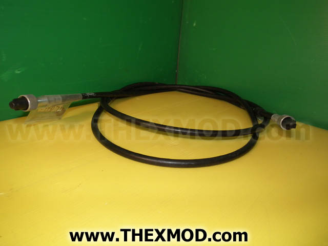 Shaft - SSW18739345-1