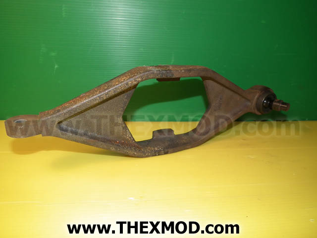 Lever Clutch Release - ATRA-894-1