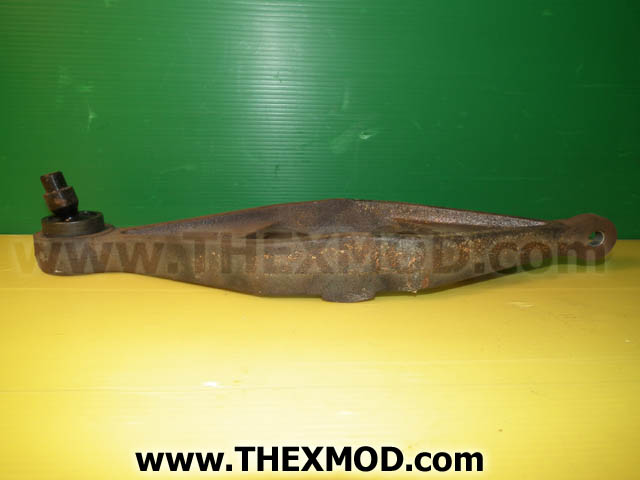 Lever Clutch Release - ATRA-894-2