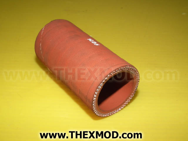 Hose - 3056138-1