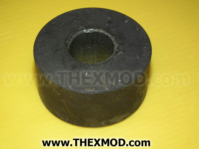 Roller Brake Shoes - Y00343605 - 41014195-1