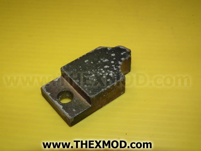 Handbrake Pawl - 14418A-1