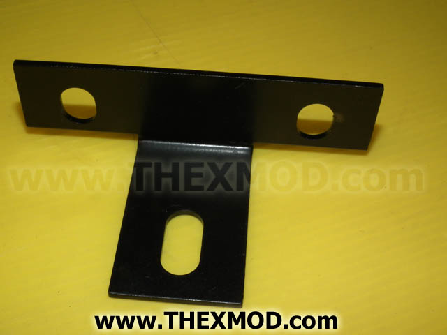 Bracket Mounting - 22H1190-1