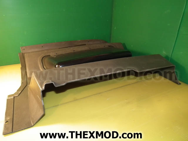 Panel - Dash - MXH1904-3