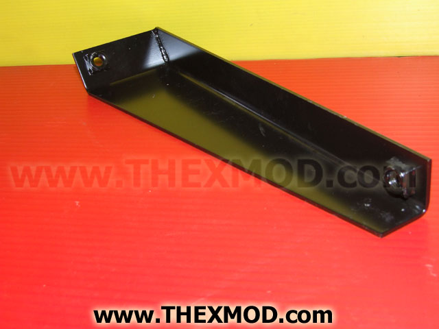 Bracket - Tie Bar Assy. RH - ALR9814-2