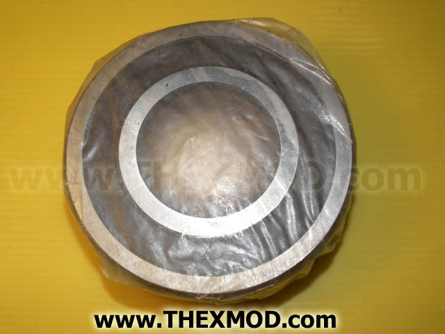 Bearing non drive - 0390302507-1