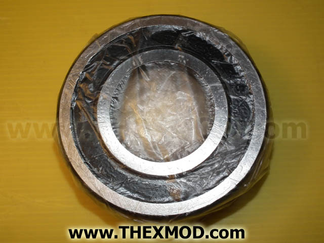 Bearing - 63082 - RSRLA6 - ND692B-1