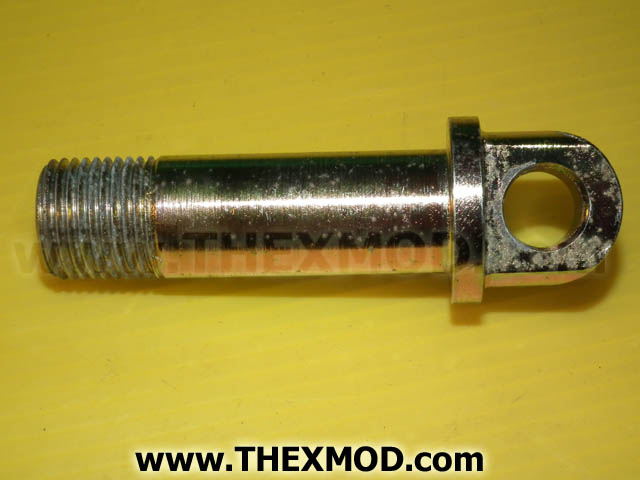 Bolt Eye - FV947174-1
