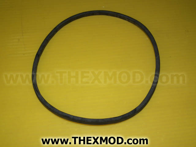 Gasket - 1530250-1