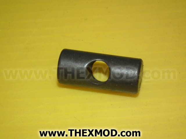 Steel - 572994-1