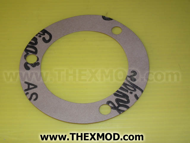 Gasket - ERR3614 - ERR3614X10-1