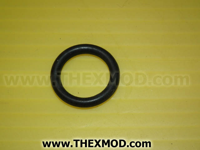 O-Ring - FRC4509-1