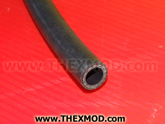 Hose - Air Cleaner - PHH100330-3