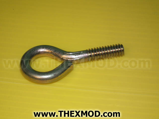 Eyebolt - UNC  - FV758993-1