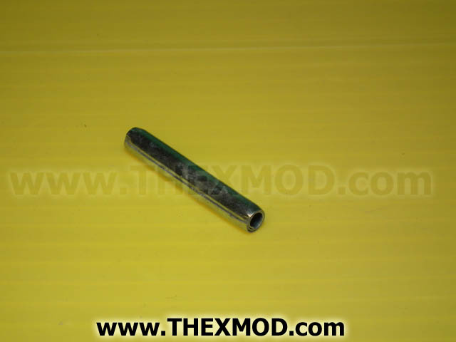 Pin Spring -1