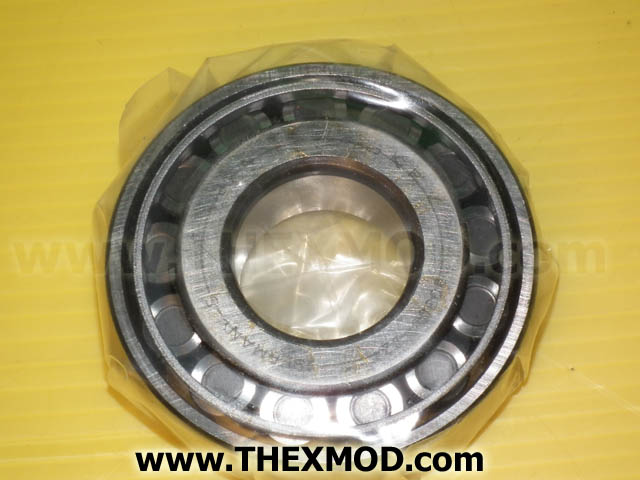 Bearing - 30305 J2-1