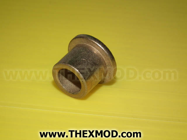 Bearing Sleeve - BS4480-1