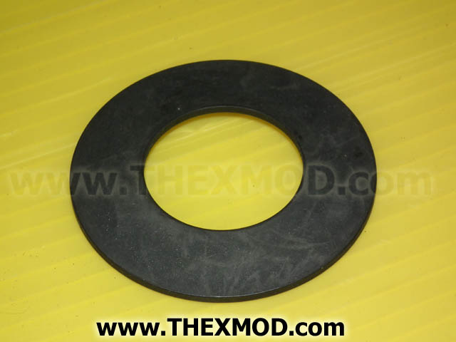 Disc Spring - FV802105 - CV2105-1
