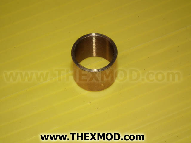 Bearing Sleeve - 7101263601-1