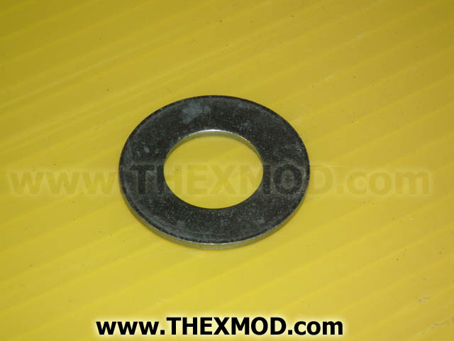 Washer - 991-4-01679-016 - 850601 - 00569-1