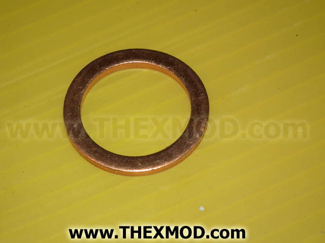 Washer - 239098 - 10239098-1