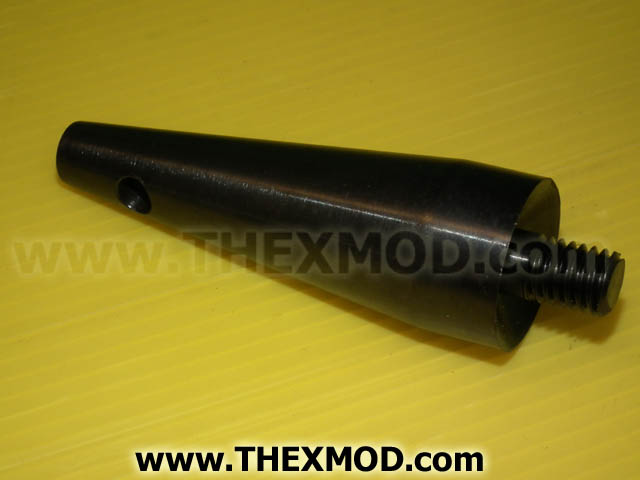 Tool Installer Spring Brake - VR2149-1