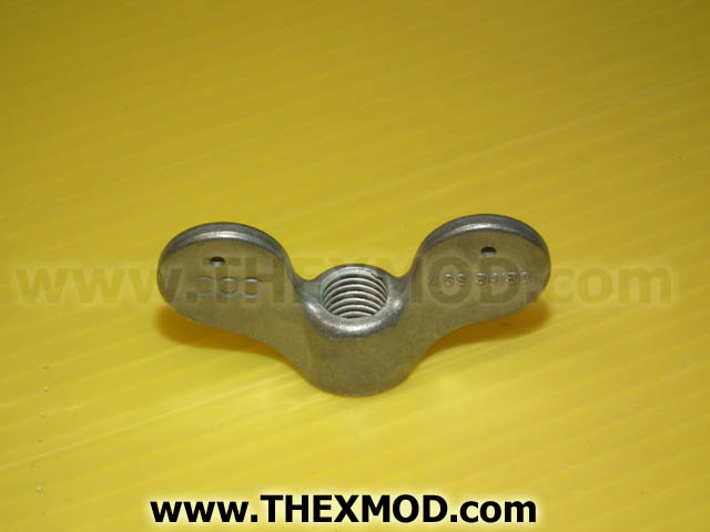Nut Wing - 023T8-17-1