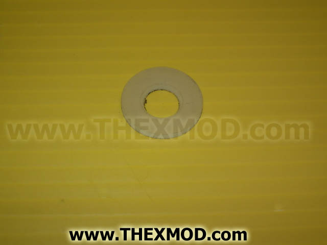 Washer - CN/NIV/5097-1