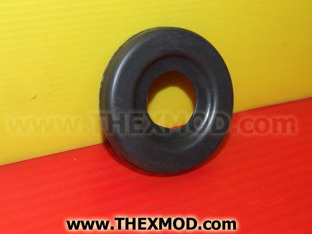 Grommet - Cable - IYA100000-1