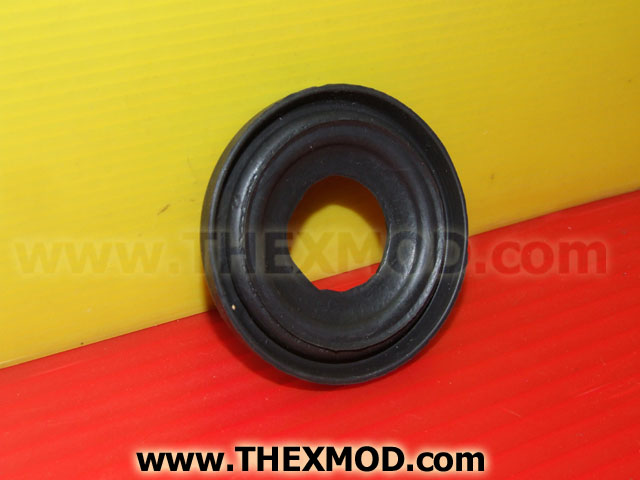 Grommet - Cable - IYA100000-2