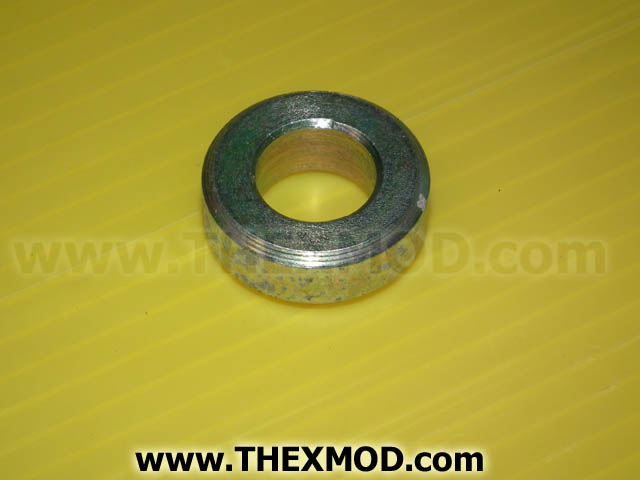 Spacer Sleeve - ACHD763Y03-1