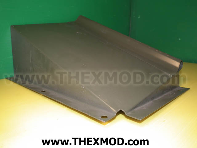 Bracket - FV2059847-1