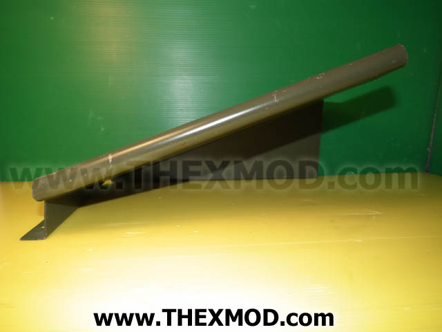Bracket - FV2059847-2