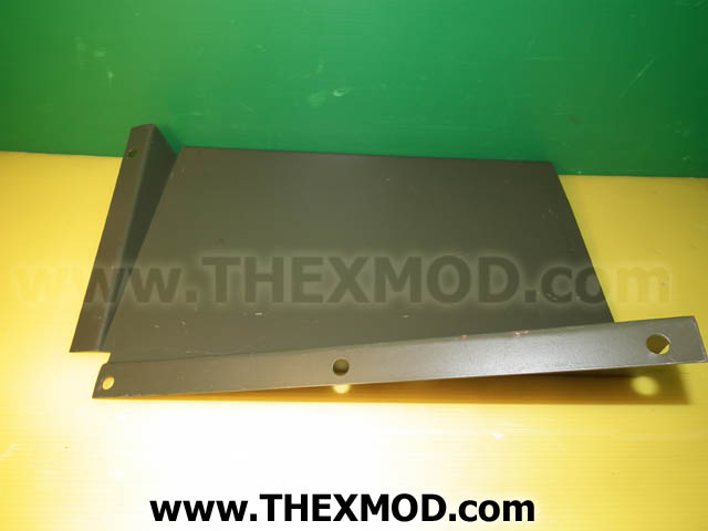 Bracket - FV2059847-3