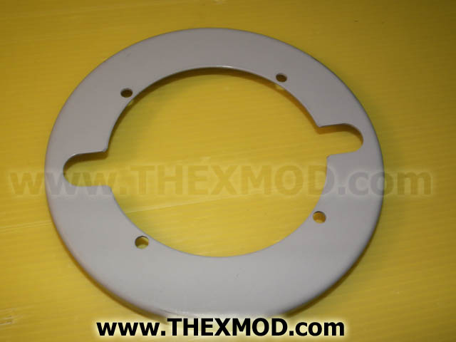 Ring - 3A/A - 17741-1