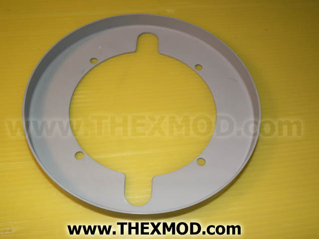 Ring - 3A/A - 17741-2