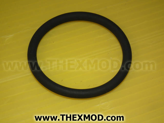 O-Ring - ERR4710 - 2041379775-1
