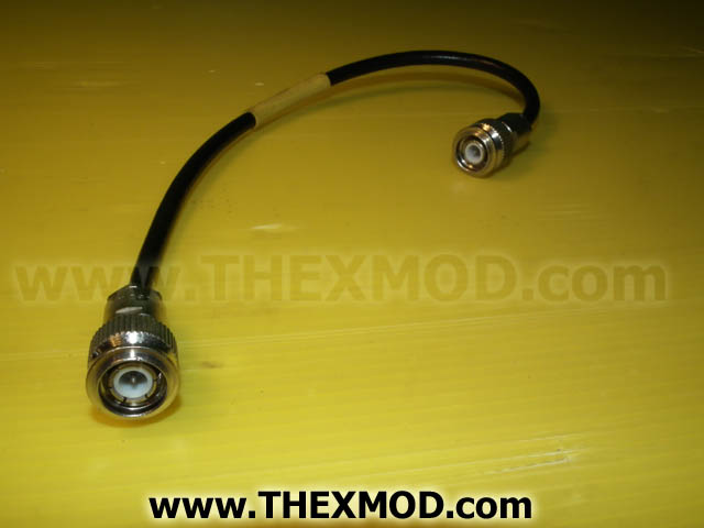 Cable - 10-2200-1