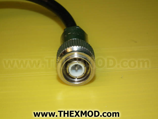 Cable - 10-2200-2