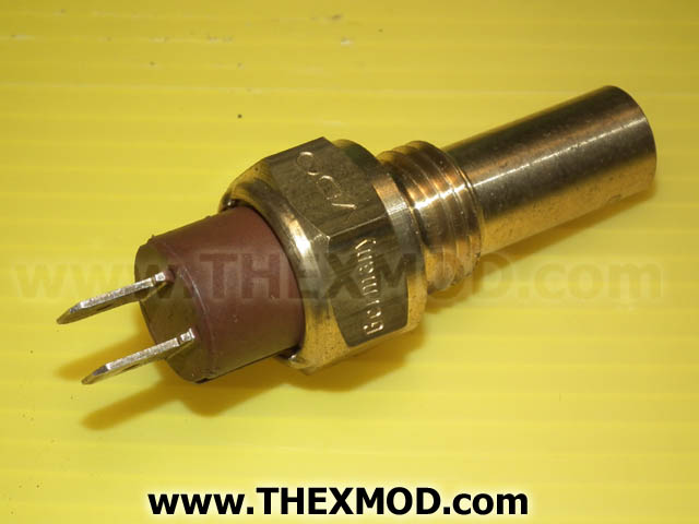 Transducer Water Temperature - CBU1695 - 3281214-1