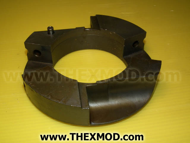 Ring Drive Coupling Injector Pump - CK2384-1