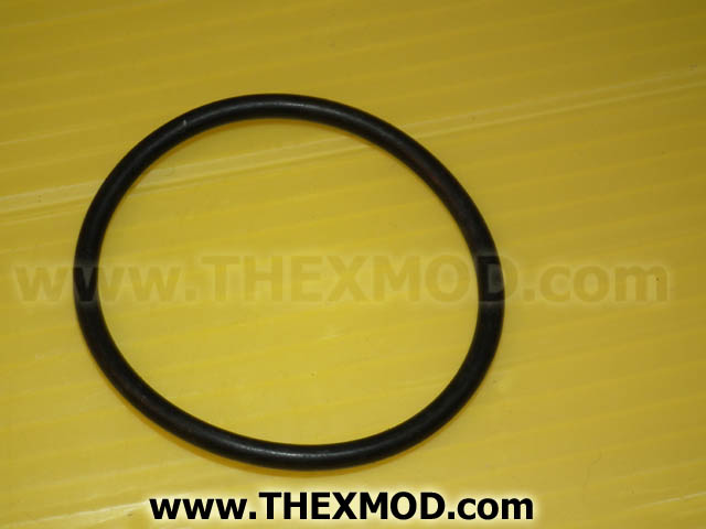 O-Ring - 8854976-1