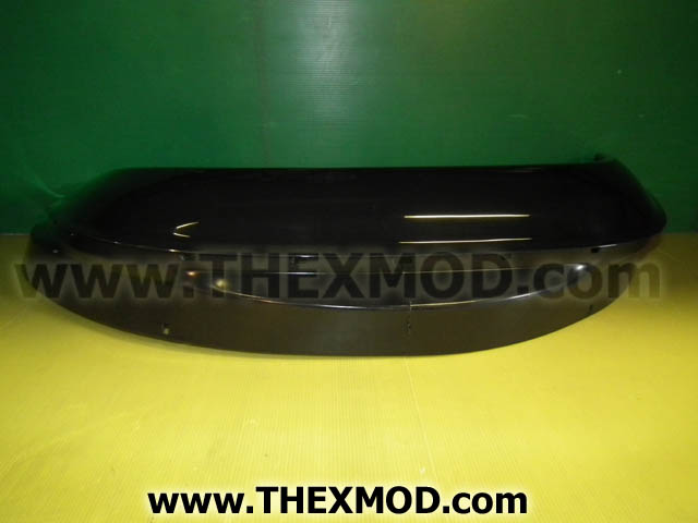 Panel - Wheelarch - Front - MRC9377-1