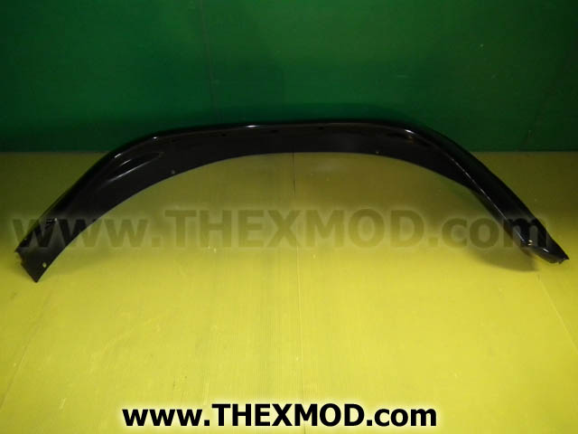 Panel - Wheelarch - Front - MRC9377-2