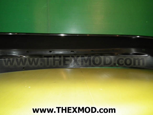 Panel - Wheelarch - Front - MRC9377-3